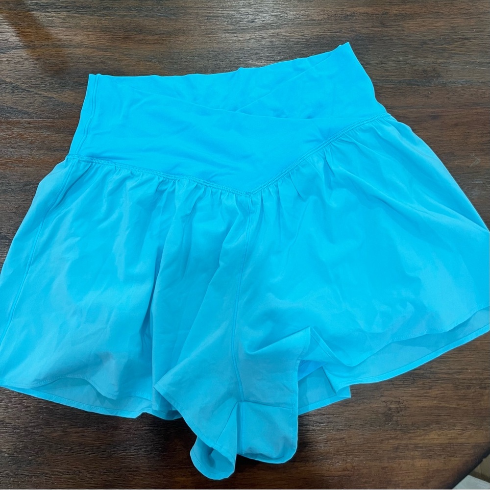 Aerie Shorts